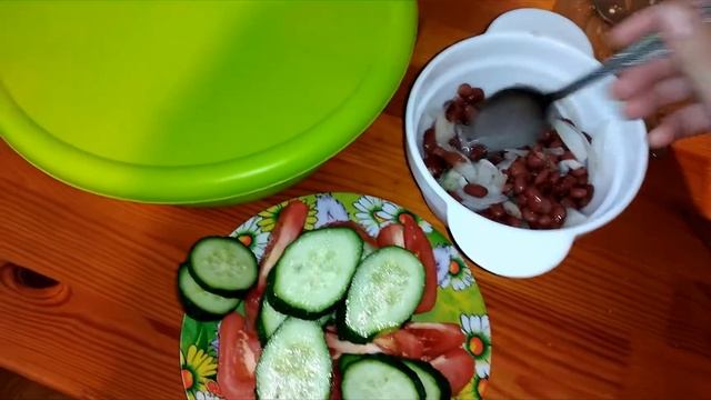 FOOD BOOK / Блюда из тыквы / Бюджетные блюда / Что приготовить смотреть онлайн