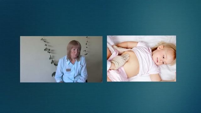 Профилактика кишечных инфекций смотреть онлайн