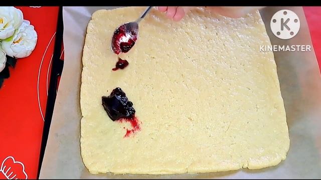 Кулинарные секреты от Софьи