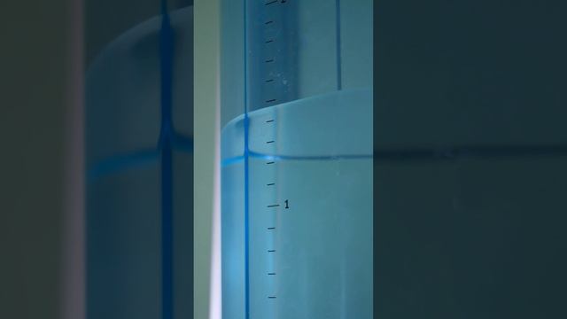 Станция автоматизированного управления уровнем жидкости в баке. смотреть онлайн