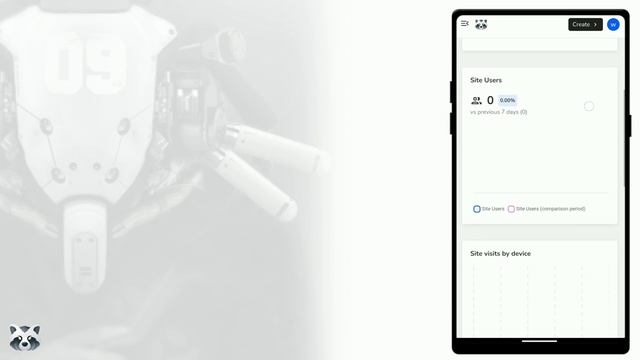 Music Distribution Management Website For Record Labels | White Label Your Record Label смотреть онлайн