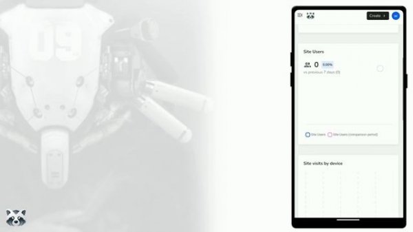 Music Distribution Management Website For Record Labels | White Label Your Record Label