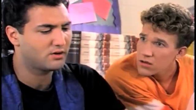 Second Glance | Full Movie |   Inspiring Movie!   | David A.R. White |  A Rich Christiano Film