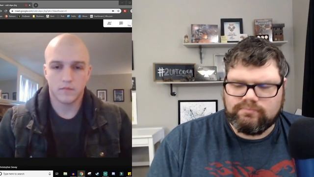 Discussing the AOS Basics смотреть онлайн