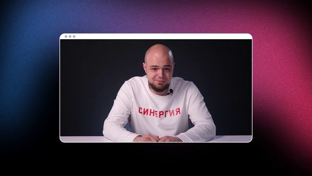 Разработчик Telegram-Бота на Python смотреть онлайн