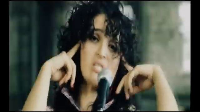Silva Hakobyan-