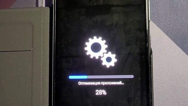 Обновил свой A 72 и жду блокировки смартфона смотреть онлайн