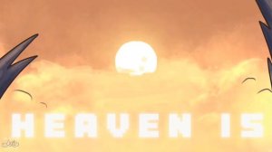 Heaven Says Meme || Hollow Knight