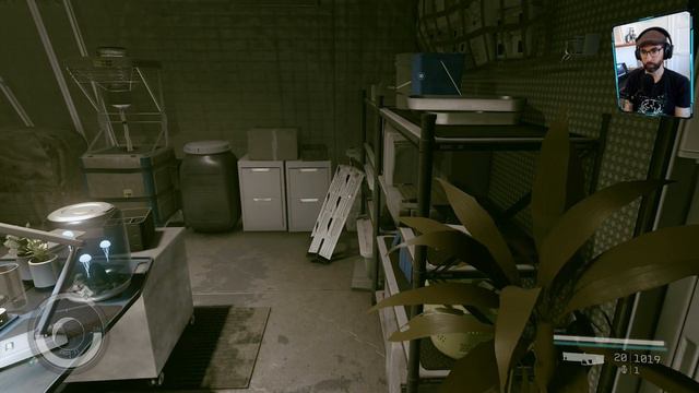 EP18 - 🚀Mon AVENTURE sur STARFIELD 👩🚀 - La QUEUE du SCORPION - XSX смотреть онлайн