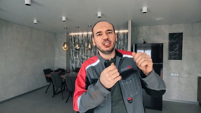 Приточная вентиляция в квартире. Как экономить деньги? Вам это нужно? Результат смотреть онлайн