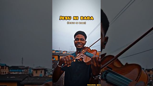 Good Good - Usher Ft Summer Walker & 21 Savage [Instrumental] || violin remix | song remix series 0 смотреть онлайн