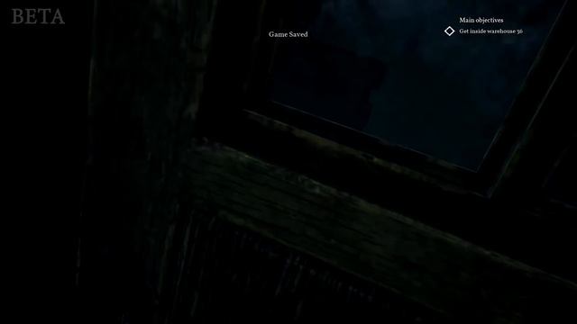 Call of Cthulhu - Uncut Gameplay Stream (without commentary) смотреть онлайн