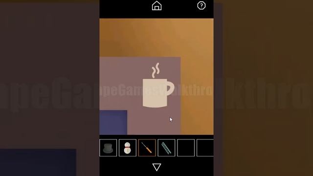 Nicolet Escape Game Snowman Walkthrough [nicolet.jp] смотреть онлайн