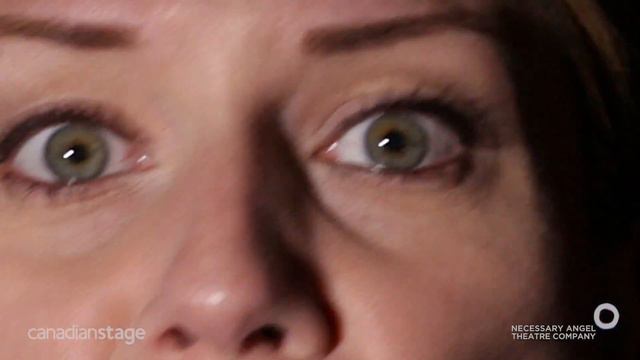 "From The Grammar of Dreams" by Kaija Saariaho (All But Gone: A Beckett Rhapsody) смотреть онлайн