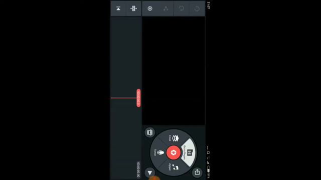 Как сделать простое 2д интро на телефоне? смотреть онлайн