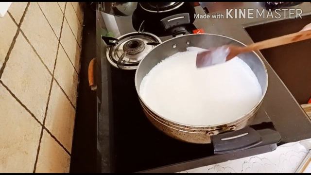 Watermelon payasam// തണ്ണിമത്തൻ// വത്തക്ക പായസം смотреть онлайн