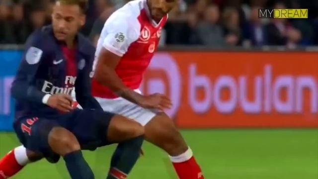 КРУТАЯ ПОКУПКА РОНАЛДУ ? СКОЛЬКО ОНА СТОИТ? смотреть онлайн