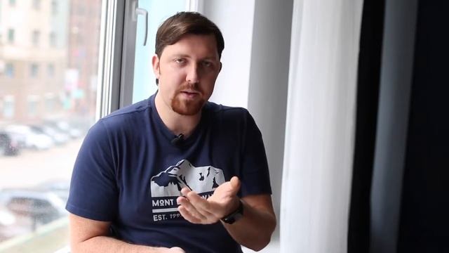 Занятие 3 смотреть онлайн