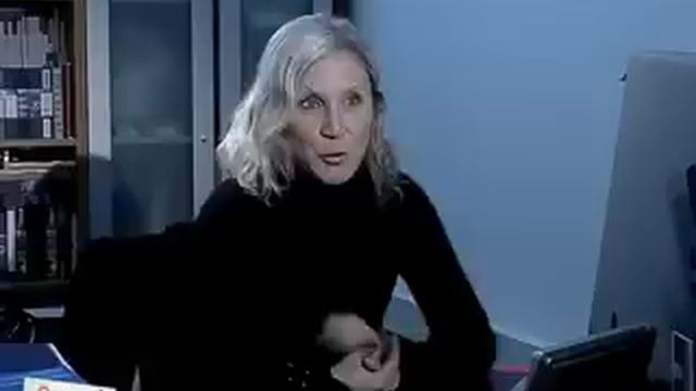 Елена Китаева смотреть онлайн