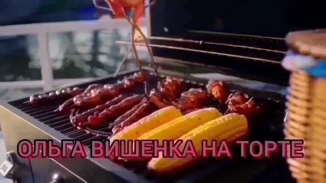 ДОБРОЕ ДЕЛО БЕСПЛАТНО НЕ РАБОТАЕТ! ДОБРОЕ ДЕЛО ВМЕСТЕ. смотреть онлайн