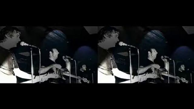 Loaded Dice (Perth) - Pass Me By смотреть онлайн