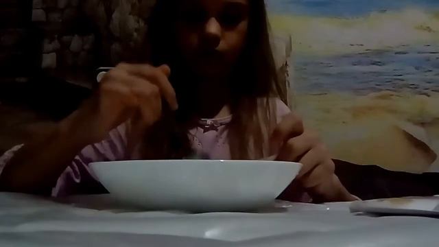 Съедобные лизуны 2 из фрутелла смотреть онлайн