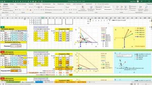 Встраиваемые СУ. Задание 1 (Обратная ЗЛП). Часть 2