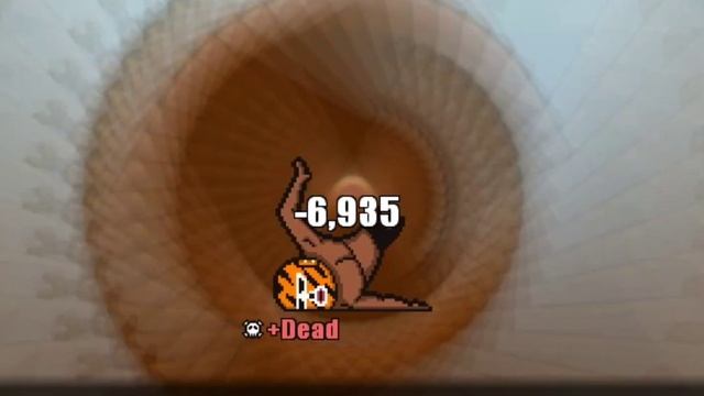 Lisa : The Painful Desolate Expanse Guide - How to get Mr.Fantastic and Moves Showcase смотреть онлайн