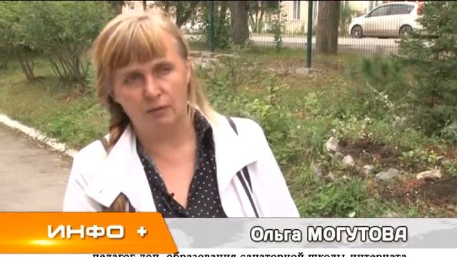 Проект "Красота своими руками" смотреть онлайн