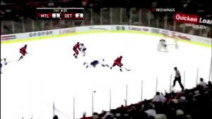 Павел Дацюк|Лучшее