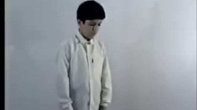 Namaz 2 Rakata Shia Namaz