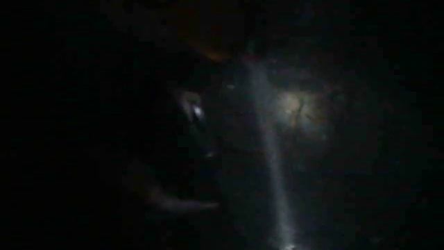 ВОТ ТАК ДОБЫВАЮТ УГОЛЬ.AVI смотреть онлайн