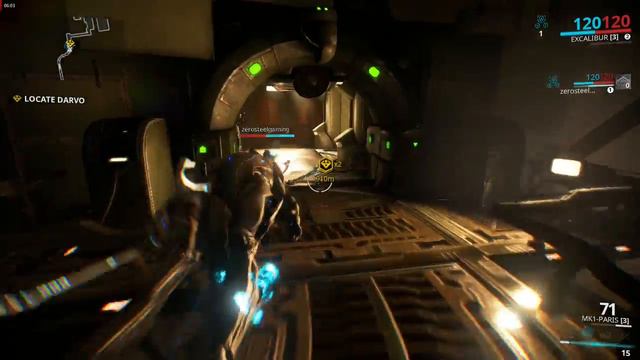 Warframe medium setting on hd 7750 смотреть онлайн