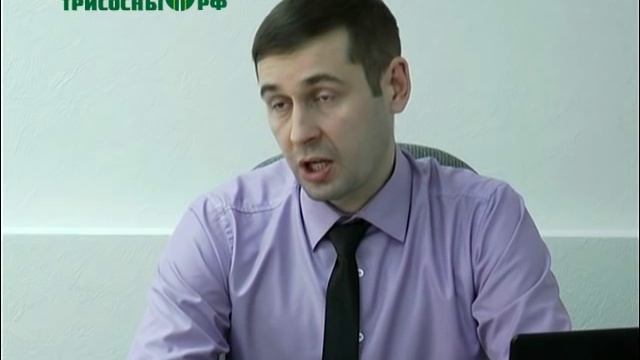 Изменились правила начисления платы за жилищно-коммунальные услуги смотреть онлайн