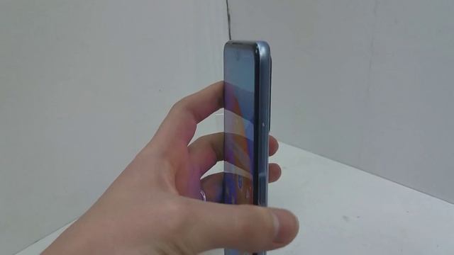 Видео №537582