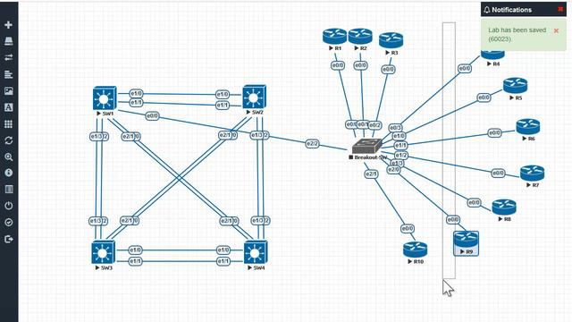 Vlans and Trunking, charla introductoria смотреть онлайн