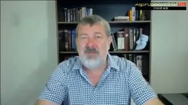 Прекращён выпуск сыра Хохланд для России смотреть онлайн