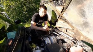 Тихие рычаги на ниву. Нужны ли они? Мой опыт!