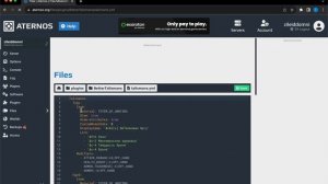 СФЕРЫ/ТАЛИСМАНЫ КАК НА ФАНТАЙМЕ?!