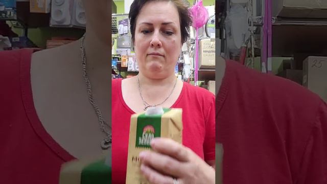 Каша по утрам на работе и безлактозное молоко смотреть онлайн