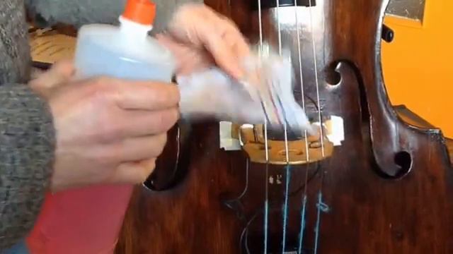 The Realist Life Line Pickup Installation смотреть онлайн