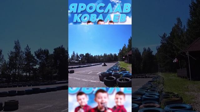Рум Тур / ПАРК ОТЕЛЬ РУССКИЙ смотреть онлайн