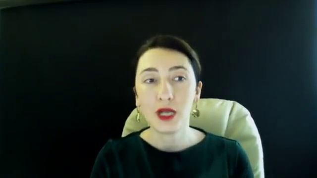 Накорми человека. Зачем люди много едят? Новый проект смотреть онлайн