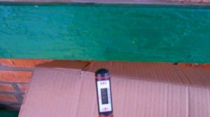 Сублиматор для обработки парами щавелевой кислоты! ...2023г......)))       любительское пчеловодств