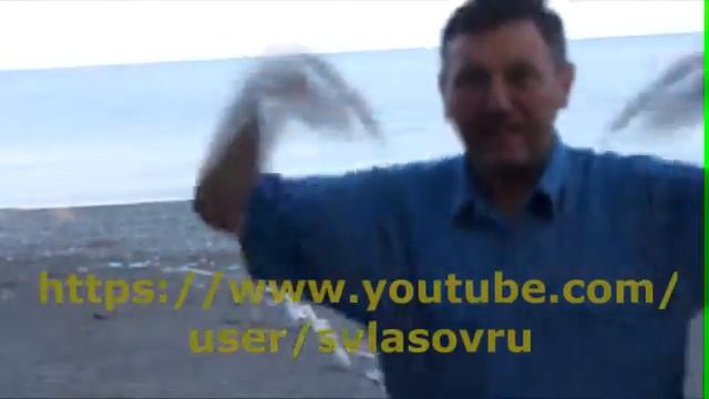 По кавказки Вас друзья приглашаю в гости я! смотреть онлайн