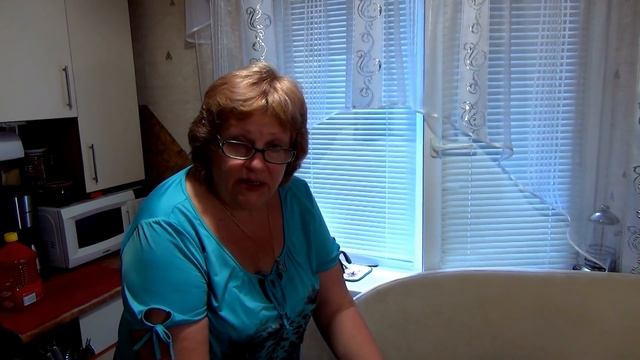 Салат из огурцов с луком. Заготовка на зиму. Консервация. смотреть онлайн