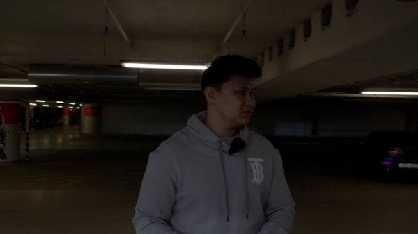 Знакомство с KS AUTOHOUSE ! BMW M5 CS ! Владелец отвечает на каверзные вопросы.