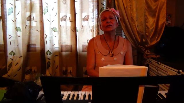 «Песнь о Твери» смотреть онлайн