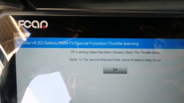 How to fix engine idle problems in your car (rough idle,