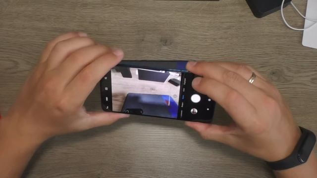 Xiaomi Mi 9T PRO / REDMI K20 PRO ► ПЕРВЫЙ СЯОМИ БЕЗ НЕДОСТАТКОВ?